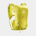 Agile 6 Set Citronelle