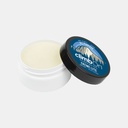 Creme LITE Vegan 1.3oz 37g