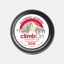Cedar Bar 0.5oz 14g