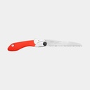 Scie d'élagage Pocket Boy 170-8 Rouge