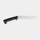 Hachette Nata 240 mm affûtage simple