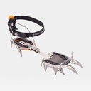 Sabretooth Pro