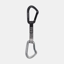 Hotforge Quickdraw 12cm Ligth Gray
