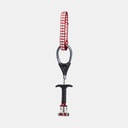 Camalot Z4 0.1