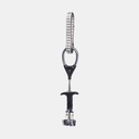 Camalot Z4 0.4