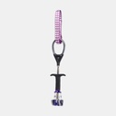Camalot Z4 0.5
