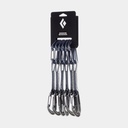 Miniwire Quickpack 12cm