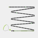 Quickdraw Pro Probe 320