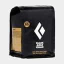 Black Gold Loose Chalk 100g