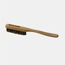 Power Brush