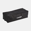 Crampon Case