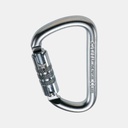 D Pro 2 Lock