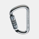 D Pro 2 Lock