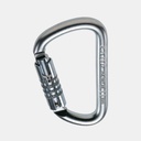 D Pro 3 Lock