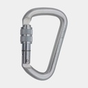 D Pro Lock