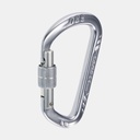 Guide XL Lock