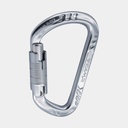 Guide XL 2Lock
