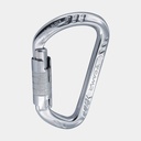 Guide XL 3Lock