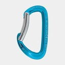 Orbit Bent Gate