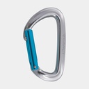 Orbit Straight Gate