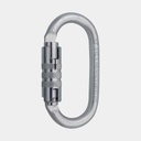 Oval Pro 2Lock