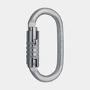 Oval Pro 3Lock
