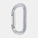 Oval XL