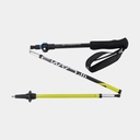 Sky Carbon Evo Poles