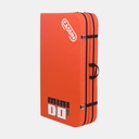 Minido Crashpad Orange