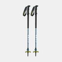 Ski Track Touring Poles