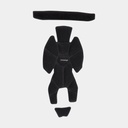 Padding Kit For Storm