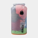 Discovery View Dry Bag 20L