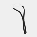 Glassfloat Classic Black