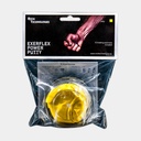 Power Putty Easy