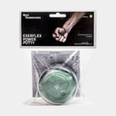 Power Putty Medium