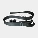 Kit de remplacement Treemotion entre cuissarde et ceinture