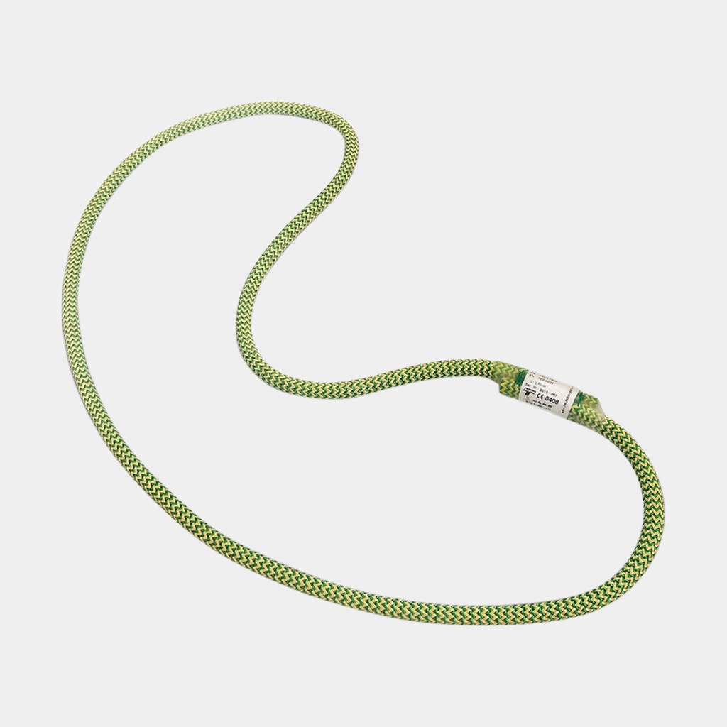 Ocean Polyester Loop 8mm
