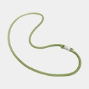 Ocean Polyester Loop 8mm