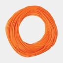 Dynaglide 1.8mm 60M