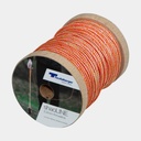 Shaoline 2.2mm 60M
