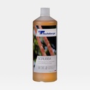 Scrubba détergent pour cordes