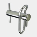 Cabestant Volant Large