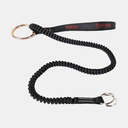 Longe Porte Tronçonneuse/Outils Slim