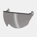 Visière Kask V2 Plus Foncé