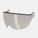 Visière Kask V2 Plus Miroir