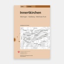 Innertkirchen 1/25