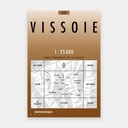 Vissoie 1/25