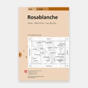 Rosablanche 1/25