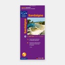Sardaigne 1/200