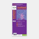 Scotland 1/300